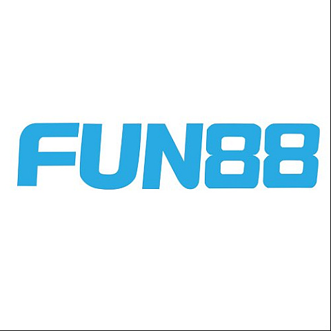 fun88ink