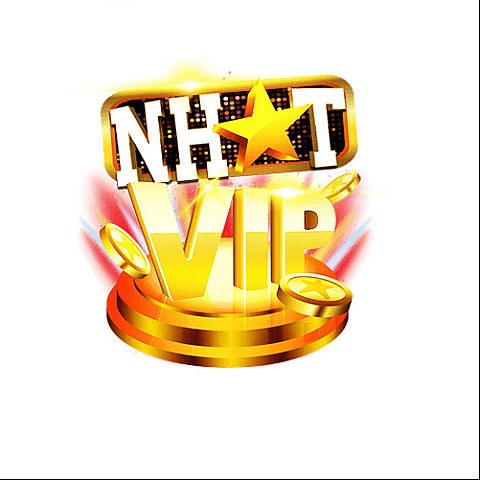 nhatvip88