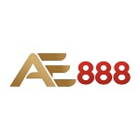 ae888vinclub