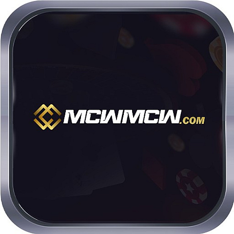 mcwcasino1