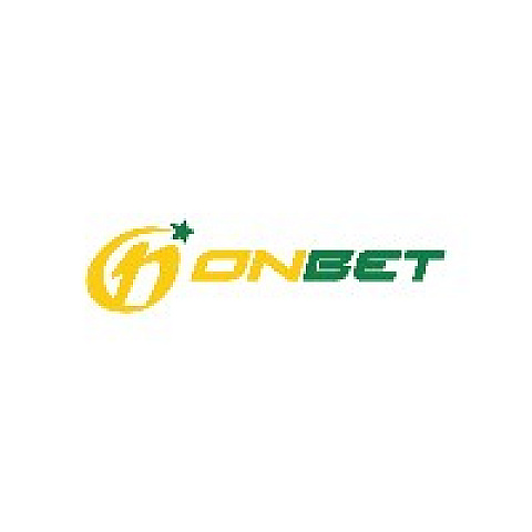 onbetzone