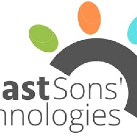 eastsonstech fotka