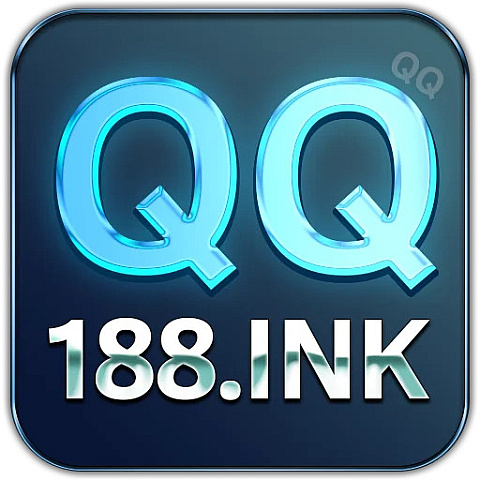 qq188betcom