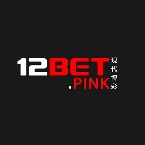 12betpink fotka