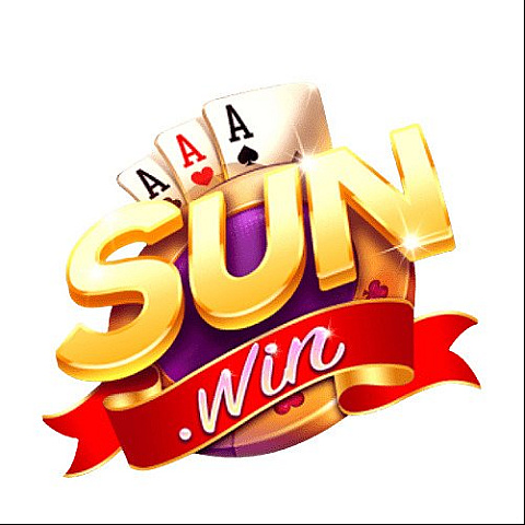 sunwin68pro