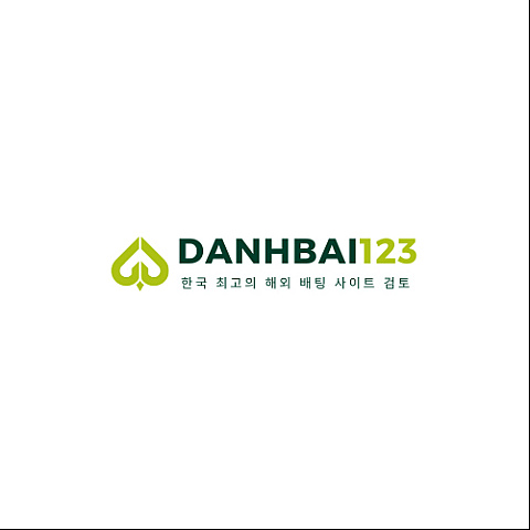 danhbai123com12