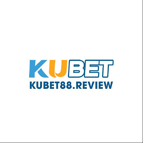 kubet88review
