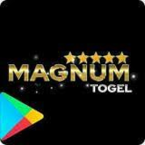magnumtogel