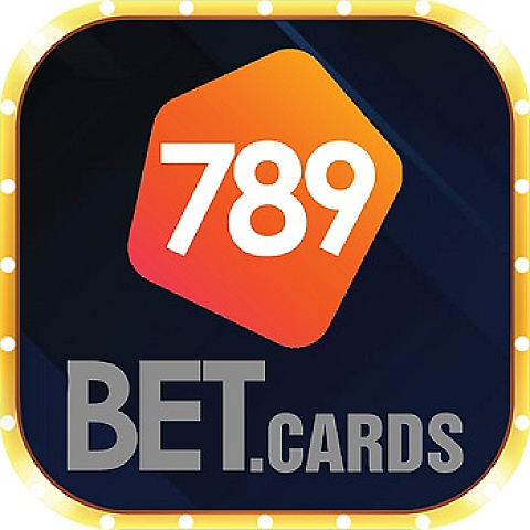 789betcards
