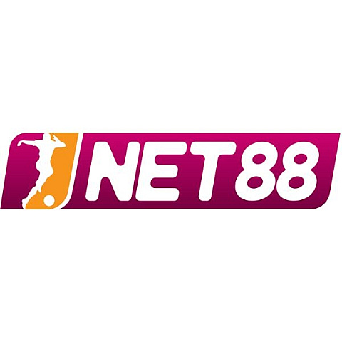 net88host fotka