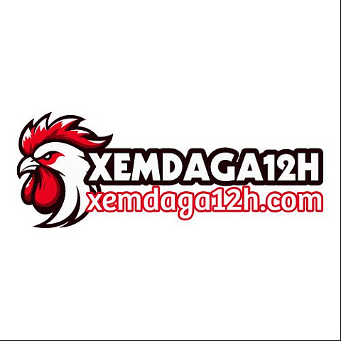 xemdaga12hcom