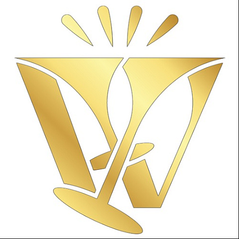 vivangwine