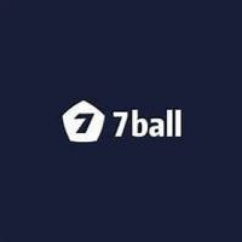 7ballcasino01