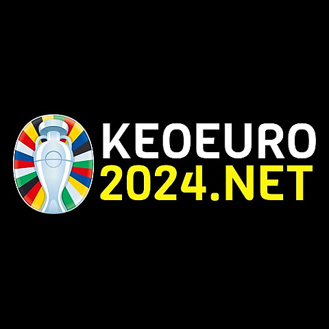 keoeuro2024net fotka