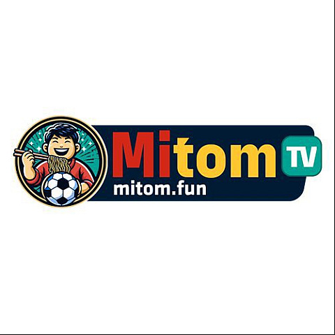 mitomfun fotka