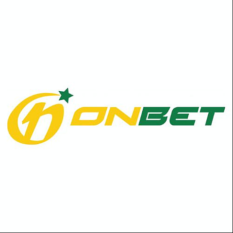 onbet88vnnet1
