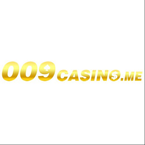 009casinome