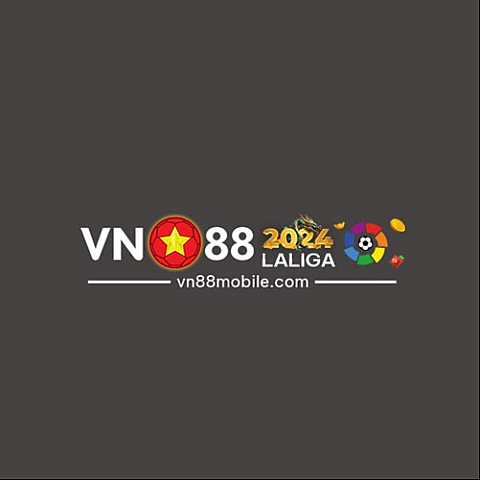 vn88mobile