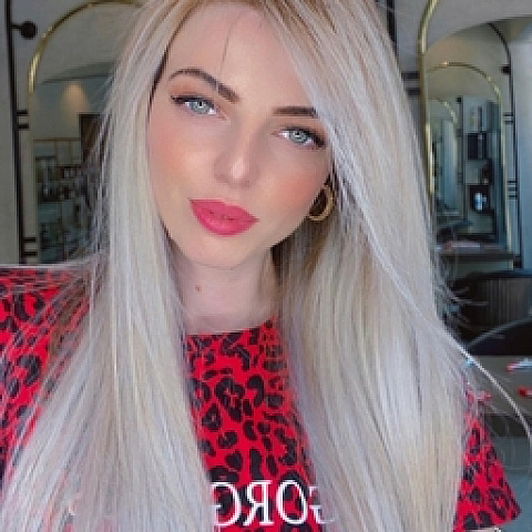 kaitlinparker