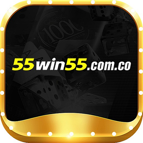 win55co