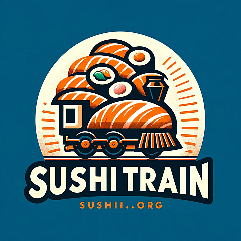 sushitrain