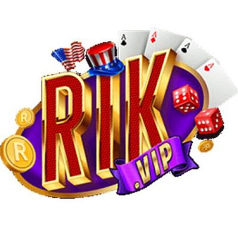 rikvipwin