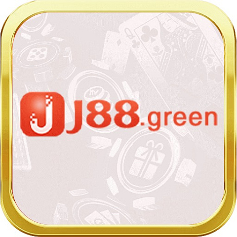 j88green