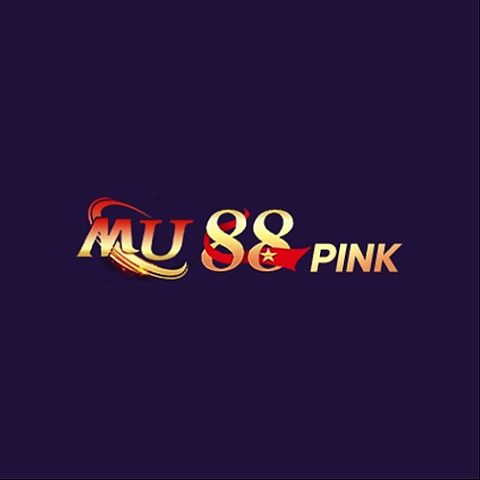 mu88pink fotka