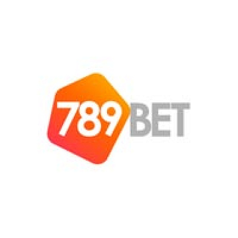 789betgame fotka