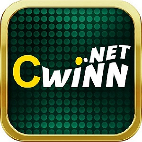 cwinnet