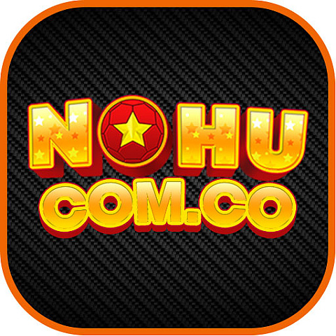nohucomco1