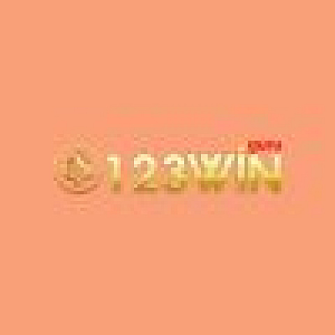 link123winguru