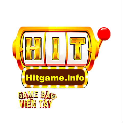 hitgameinfo fotka