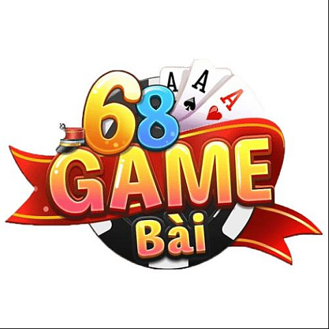 gamebai0