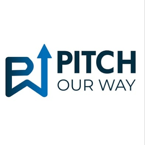 pitch