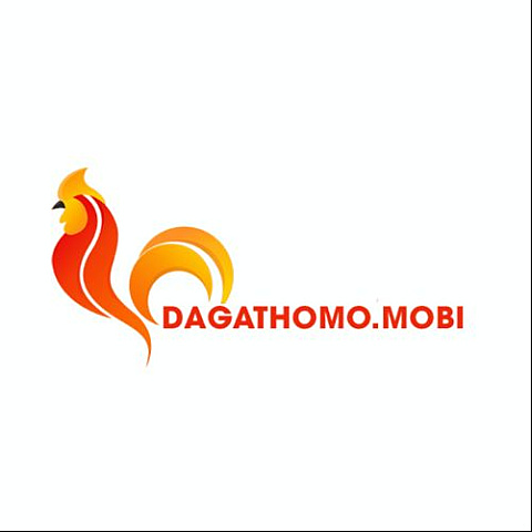 dagathomomobi