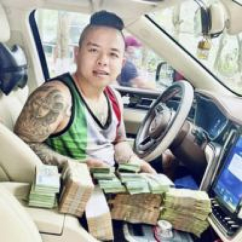 duongminhtuyendaga1