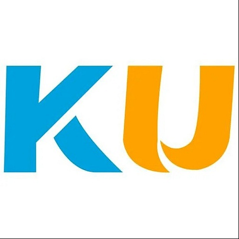 ku11llc fotka