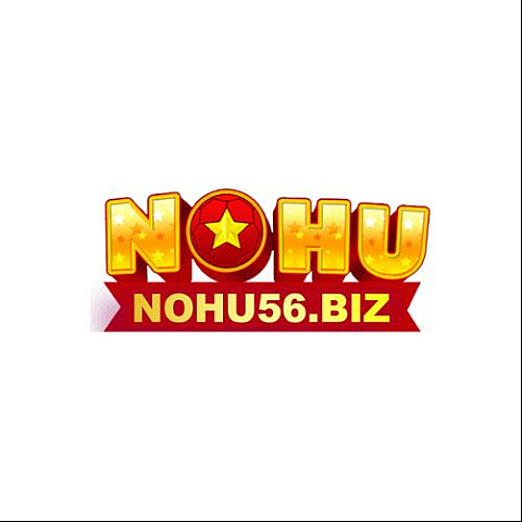 nohu56biz