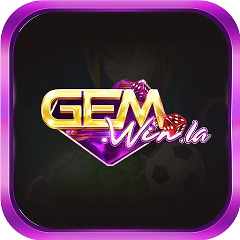 gemwinla