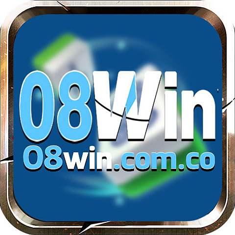 08wincomco