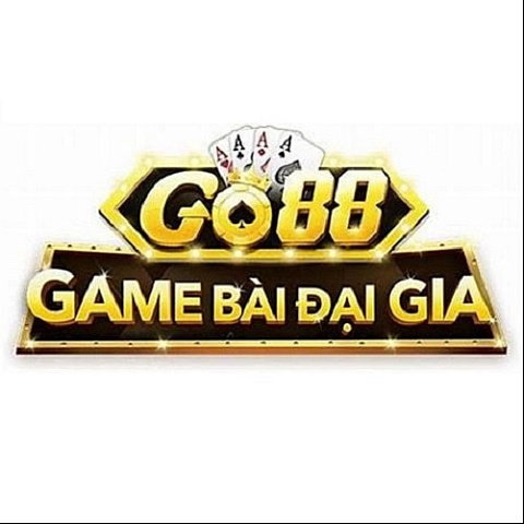 go88livemobi