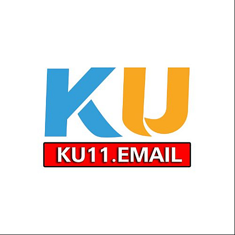 ku11email