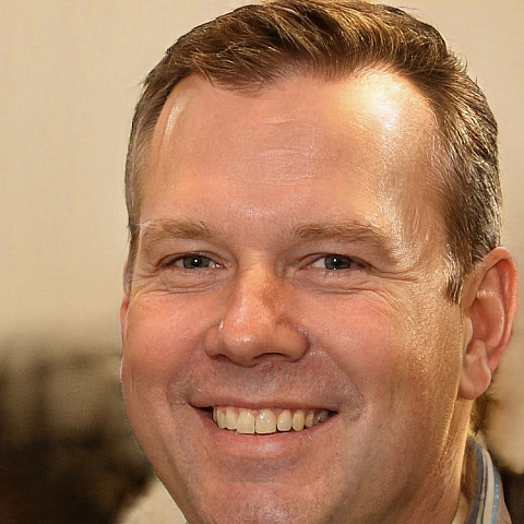 waltersgordon
