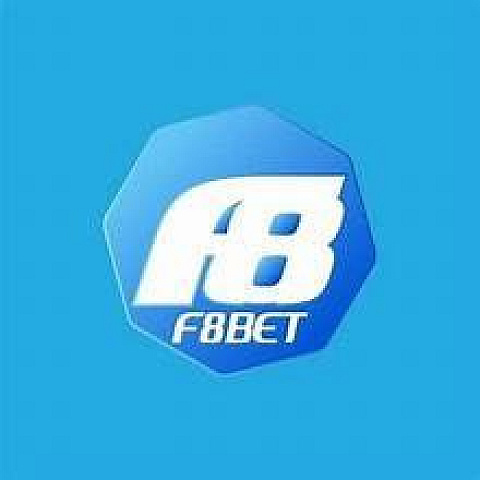 f8beta1