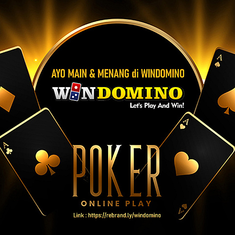 windomino