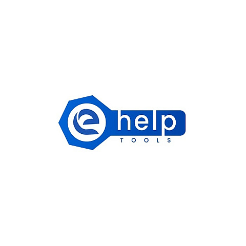 ehelptools