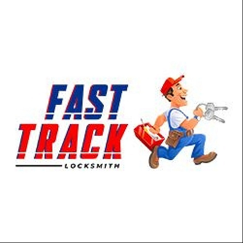fasttrack