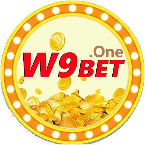 w9bet