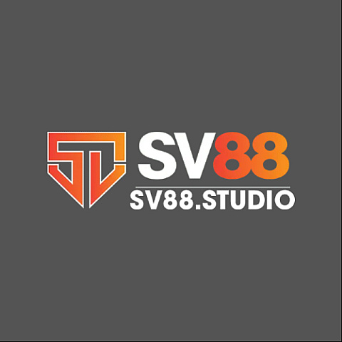 sv88studio fotka